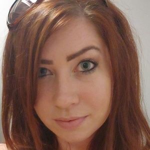 Meet your Posher, Jayne